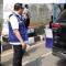 Pemkot Tangerang Siap Terapkan Kawasan Rendah Emisi di Puspem, Kendaraan Wajib Lulus Uji Emisi