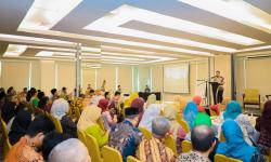 Featured image of post 150 Sekolah di Tangsel Berhenti Lanjut Program Adiwiyata, Pemkot Turun Pembinaan