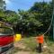 Kemarau Panjang, Pemkot Tangsel Salurkan 339.200 Liter Air Bersih untuk Warga Terdampak