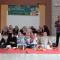 Pengajian Rutin dan Santunan Anak Yatim di Kecamatan Solear, Momentum Pererat Silaturahmi