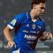 Persib Bandung Resmi Pinjamkan Dion Markx ke Persita Tangerang untuk Musim 2026/2027