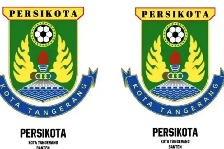 Featured image of post Persikota Tangerang Belum Lunasi Hak 24 Pemain, Total Tunggakan Capai Rp495 Juta