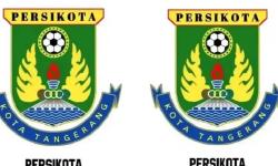 Featured image of post Persikota Tangerang Belum Lunasi Hak 24 Pemain, Total Tunggakan Capai Rp495 Juta