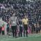 Persita Tangerang Jamu Persija Jakarta di Indomilk Arena, Ujian Pertama Melawan Tim Papan Atas