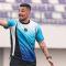 Persita Tangerang Bungkam Persija 3-2, Gol Injury Time Andrejic Diwarnai Kericuhan Suporter