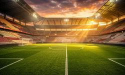 Featured image of post Persita Tangerang Siap Lakoni Laga Perdana Super League 2026/2027 di Yogyakarta
