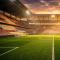 Persita Tangerang Siap Lakoni Laga Perdana Super League 2026/2027 di Yogyakarta