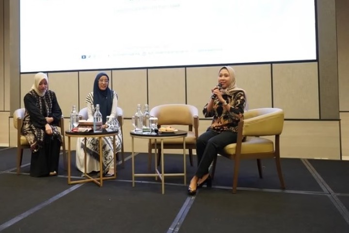Featured image of post Kantor Pertanahan Kabupaten Tangerang Matangkan Zona Integritas Menuju WBBM