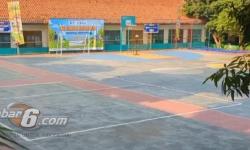 Featured image of post PJJ di Tangsel Resmi Berakhir, Wali Kota: Besok Anak Sudah Bisa Tatap Muka