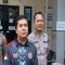 Polisi Buru Dua Pelaku Pembacokan Pelajar Saat Tawuran di Adiyasa, Solear