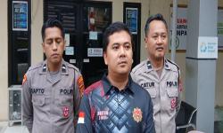 Featured image of post Polisi Buru Dua Pelaku Pembacokan Pelajar Saat Tawuran di Adiyasa, Solear