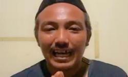 Featured image of post Polresta Tangerang Tetapkan Tersangka Pembubaran Ibadah GKPI Rajeg, Aji Cahyono Resmi Dijerat
