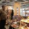Produk UMKM Kota Tangerang Tembus Ritel Global, Hadir di Teras Indonesia IKEA Alam Sutera