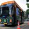 Promo HUT ke-81 RI: Naik Bus Tayo dan Angkot Si Benteng Cukup Bayar Rp81