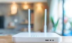 Featured image of post Router Wi-Fi Bisa Lacak Orang di Rumah Tanpa Kamera, Mulai Disebar di AS