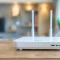 Router Wi-Fi Bisa Lacak Orang di Rumah Tanpa Kamera, Mulai Disebar di AS