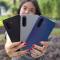 Samsung Galaxy A Sukses Salip iPhone 17, Jadi Lini Smartphone Terlaris di Dunia