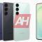 Samsung Konfirmasi Galaxy Event 27 Agustus, Galaxy S26 FE Siap Meluncur di Indonesia