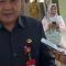 Sekda Tegaskan Pemecatan Kades Kohod Korupsi Pagar Laut Sudah Sesuai Aturan, Arsin Gugat ke PTUN