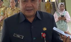 Featured image of post Sekda Tegaskan Pemecatan Kades Kohod Korupsi Pagar Laut Sudah Sesuai Aturan, Arsin Gugat ke PTUN