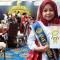 Shanum Halvis Wakili Kota Tangerang, Raih Anugerah Anak Indonesia Awards 2026