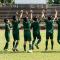 Gol Tunggal Arkan Bawa Kecamatan Solear Juara Gala Siswa Indonesia 2026