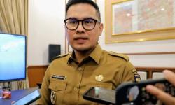 Featured image of post Syarat dan Cara Daftar Sertifikasi Halal Gratis untuk UMKM Tangsel Sebelum 18 Oktober 2026