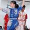 Tangerang Wushu Open Championship 2026: 442 Atlet dari Lima Provinsi Berebut Prestasi di Universitas Tangerang Raya
