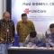 TelkomGroup dan China Unicom Tandatangani MoU Perkuat Ekosistem Digital Indonesia