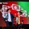 Telkomsel Buka NextDev ke-12 Bertema AI, Target 300 Startup dan Jalur Cepat ke Top 20