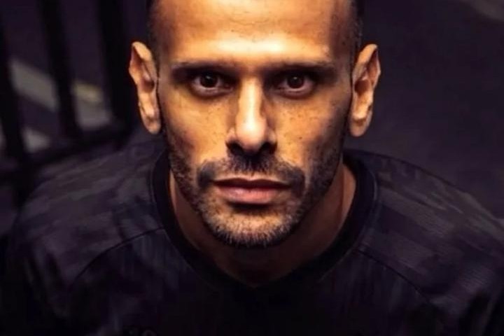 Featured image of post Tua-Tua Keladi: Tyronne Del Pino Buktikan Diri sebagai Motor Persita di BRI Super League 2026/2027