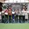 UMKM Award 2026, Pemkot Tangerang Apresiasi Pelaku Usaha Terbaik