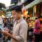 UMKM Indonesia Bergeser dari 'Go Digital' ke 'Go Produktif' dan 'Go Kompetitif'