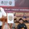 Wagub Banten Dorong Pencak Silat Jadi Ekskul Wajib, Prestasi Atlet Jadi Alasannya