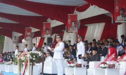 Featured image of post Wali Kota Sachrudin: Kemerdekaan Harus Benar-Benar Terasa di Kehidupan Warga