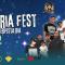 Waria Fest Vol 2 Pesta Musik Warga di Bojong Nangka Tangerang, Tiket Cuma Rp35 Ribu