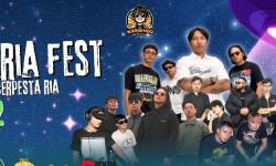 Featured image of post Waria Fest Vol 2 Pesta Musik Warga di Bojong Nangka Tangerang, Tiket Cuma Rp35 Ribu