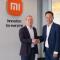 Xiaomi Indonesia Punya Nakhoda Baru, Michael Feng Siap Hadapi Persaingan Smartphone yang Makin Sengit